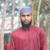 Abdullah