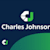 Charlse Johnson
