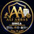 Ali Abbas