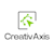 Creativ Axis