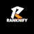 Ranknify