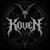 Koven
