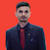 Jubayer Ahmed