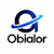 OBIALOR
