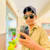 Tahir NIaz