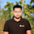 Md Shariful