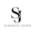 simmon jonh
