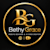 Bethy J