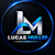 lucass muler