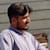 Ibrar Brohi