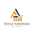 Ayyaz Solutions