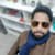 Mehedi H