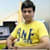 Mir Afzal