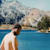 Jeremy