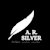 A Silver