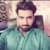 Usman Haider