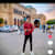 Rohab