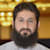 Raheel Manzar