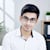 Tauseef