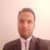 Messaoudi Y