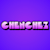 Chenchez.co