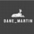 Dane M