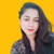 Aleeza Nasir