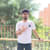 Ashutosh kumar