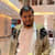 Saad Ali Noor