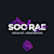 Soo RAE