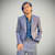 Ahmed