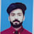 Abdul Qadeer