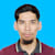 M Badrul