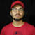 Swayam Goswami
