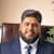 Rohail Iqbal