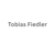 Tobias Fiedler