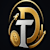 david t