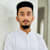 Muhammad Ramzan