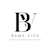 Bams Vicky
