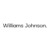 William J 