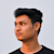 Ankan Talukdar