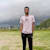 Junaed Ahmod