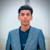 Hammad