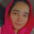 Alina S