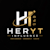 Heryt