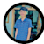 Muhmmad Awais