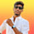Sankar E