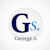 George S.