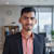 Mayank Pandey