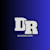 Dave R
